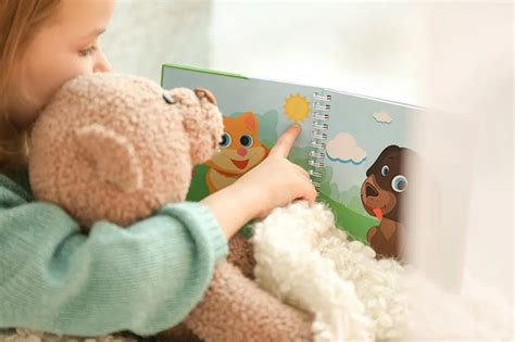 kinderbuch veröffentlichen|Kinderbuch drucken lassen: online, günstig & in Top。